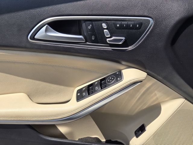 Used 2020 Mercedes-Benz GLA 250 image 23