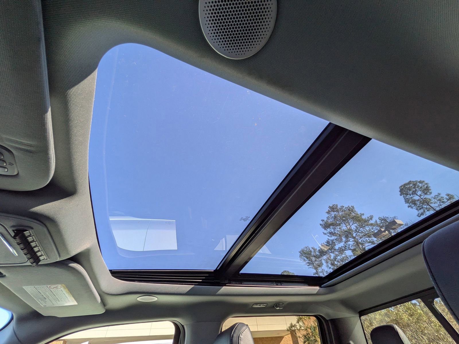 Certified 2024 Ford F450 Lariat w/ Lariat Ultimate Package image 22