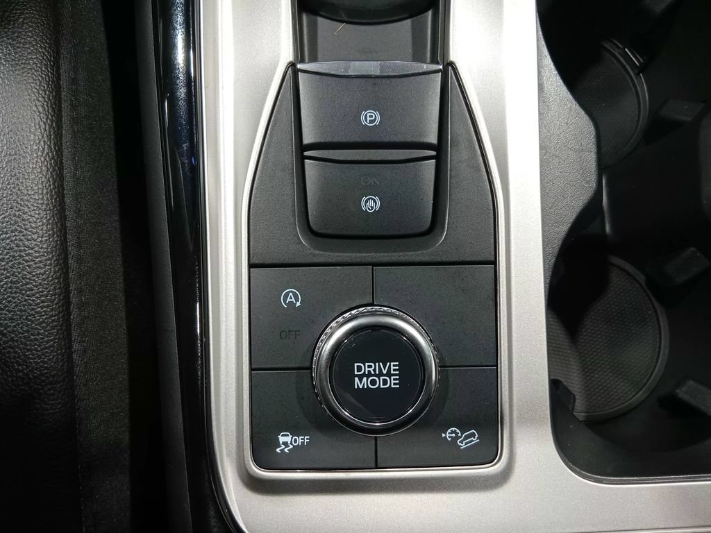 Certified 2023 Ford Explorer ST w/ Equipment Group 401A AWD/4WD image 26