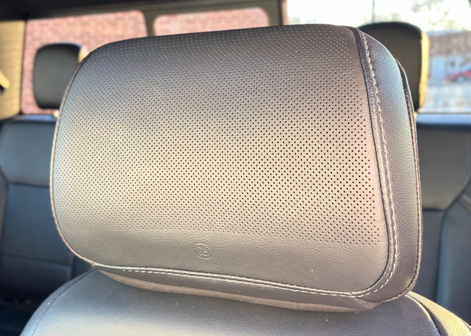 Certified 2022 Ford F150 Lariat w/ Equipment Group 502A High image 22