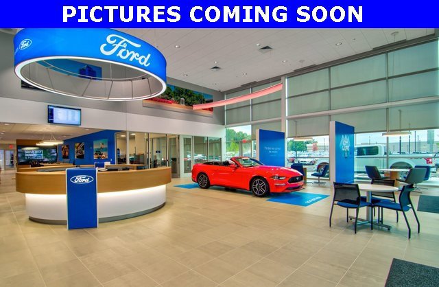 Certified 2022 Ford F150 XLT w/ Equipment Group 302A High image 3