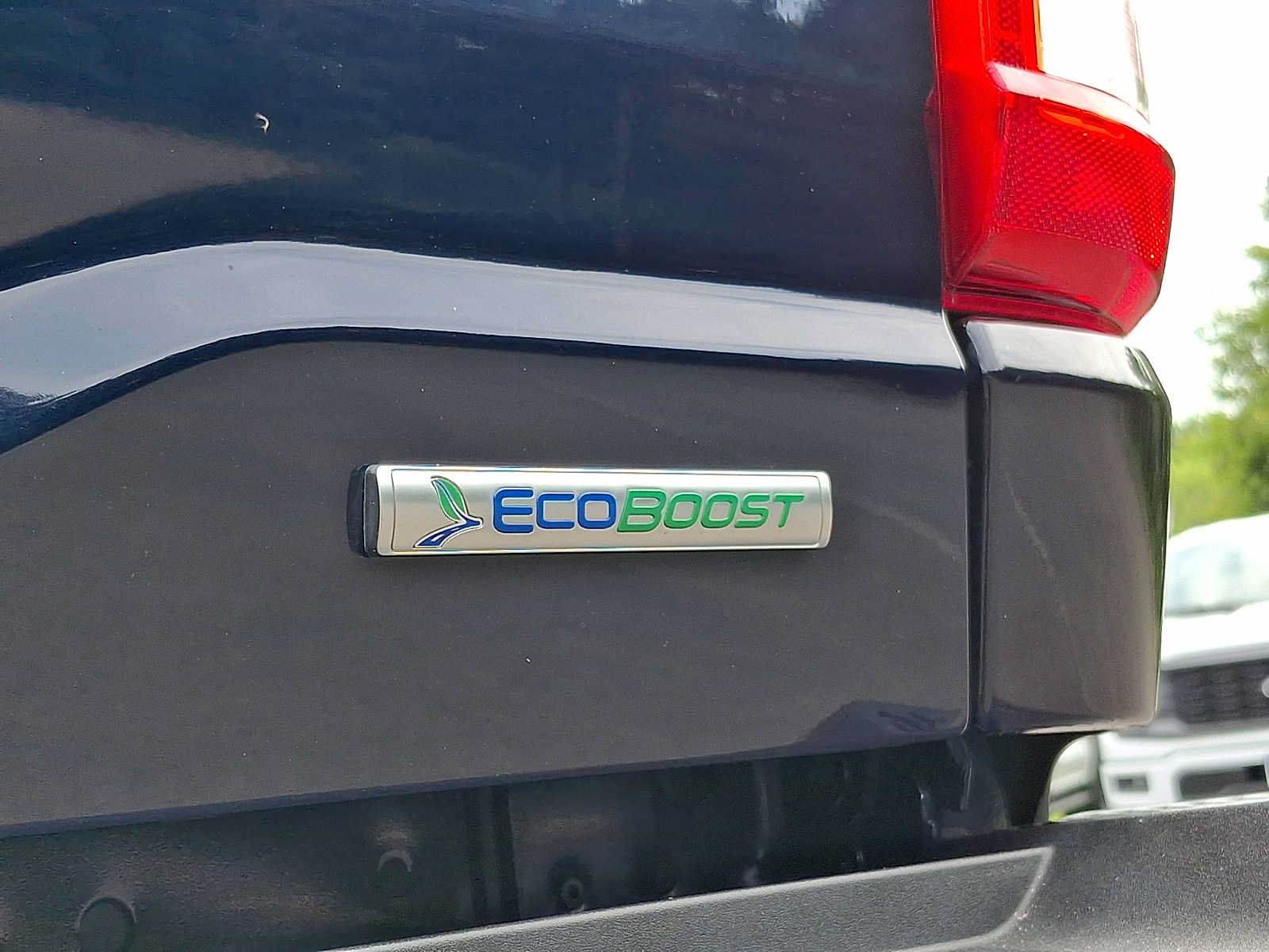 Certified 2023 Ford F150 XL w/ STX Appearance Package AWD/4WD image 30