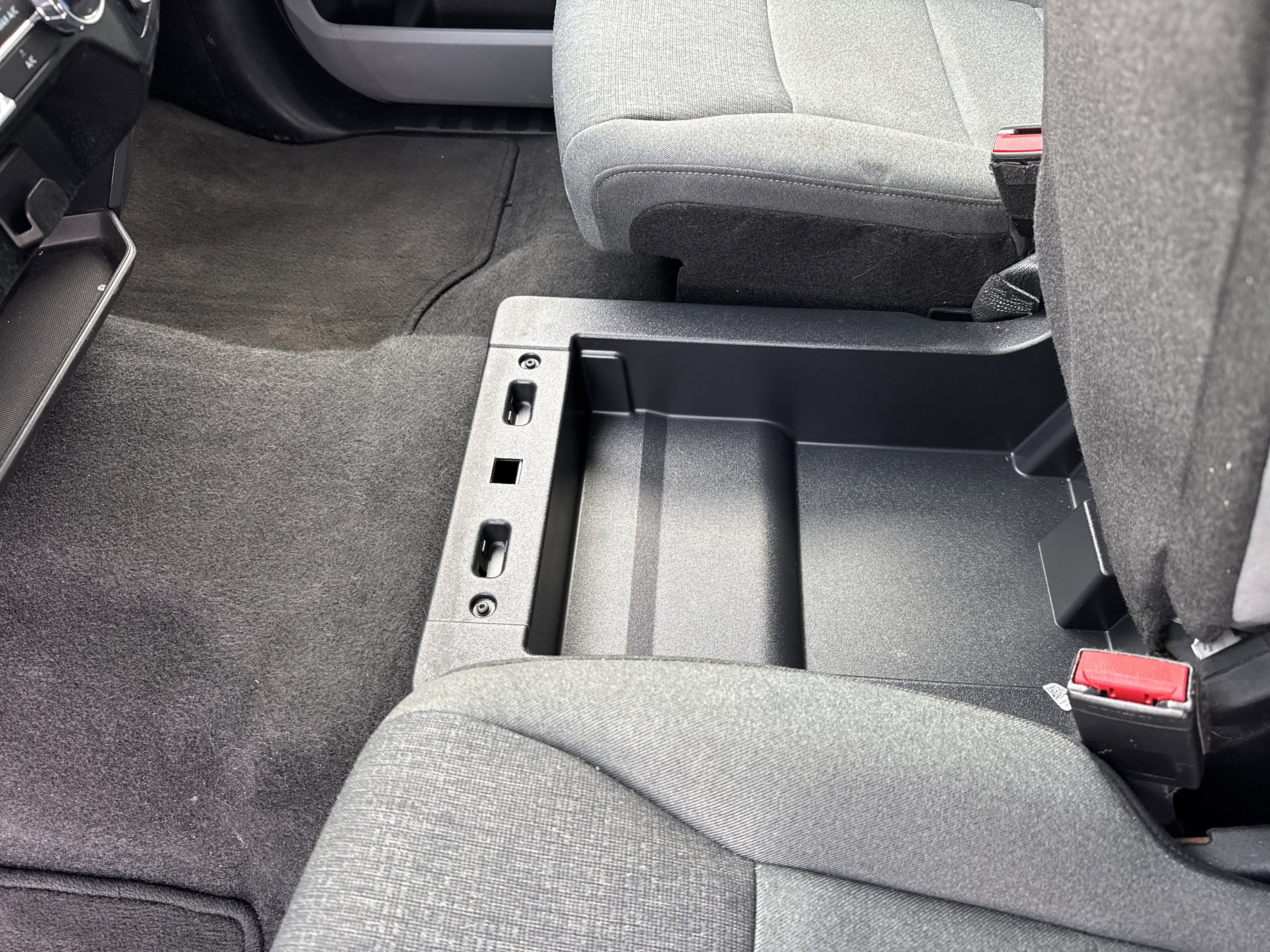 Certified 2024 Ford F150 XLT image 47