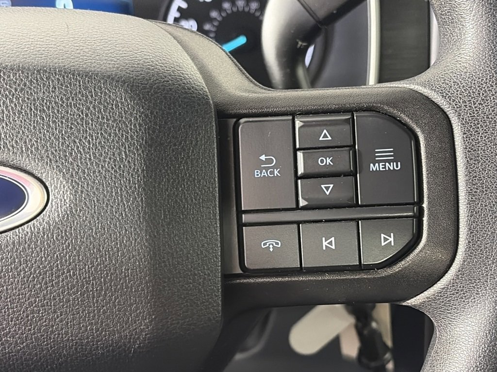 Certified 2023 Ford F150 XLT w/ Trailer Tow Package image 18