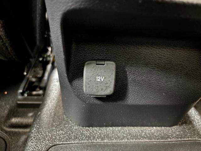 Certified 2024 Ford Ranger XL image 19