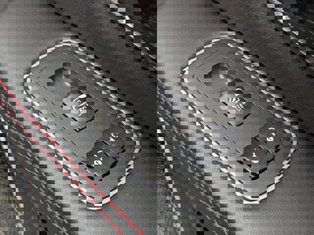 Used 2022 RAM 1500 TRX w/ TRX Level 2 Equipment Group image 38