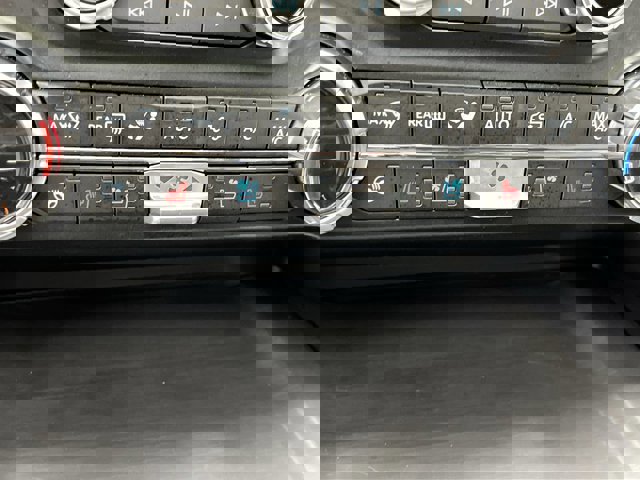 Certified 2023 Ford F150 Lariat w/ Equipment Group 502A High image 26