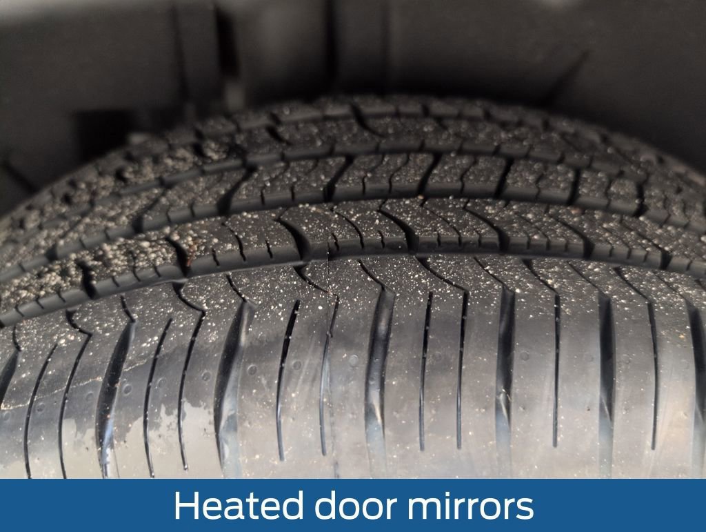 Used 2020 Buick Encore GX Preferred image 21