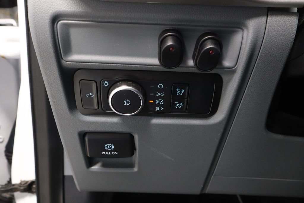 Certified 2021 Ford F150 XLT w/ XTR Package image 28