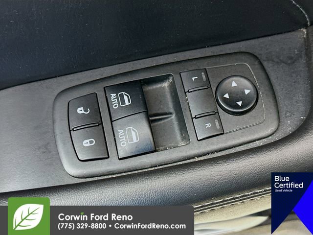 Used 2018 Dodge Challenger T/A RWD image 21