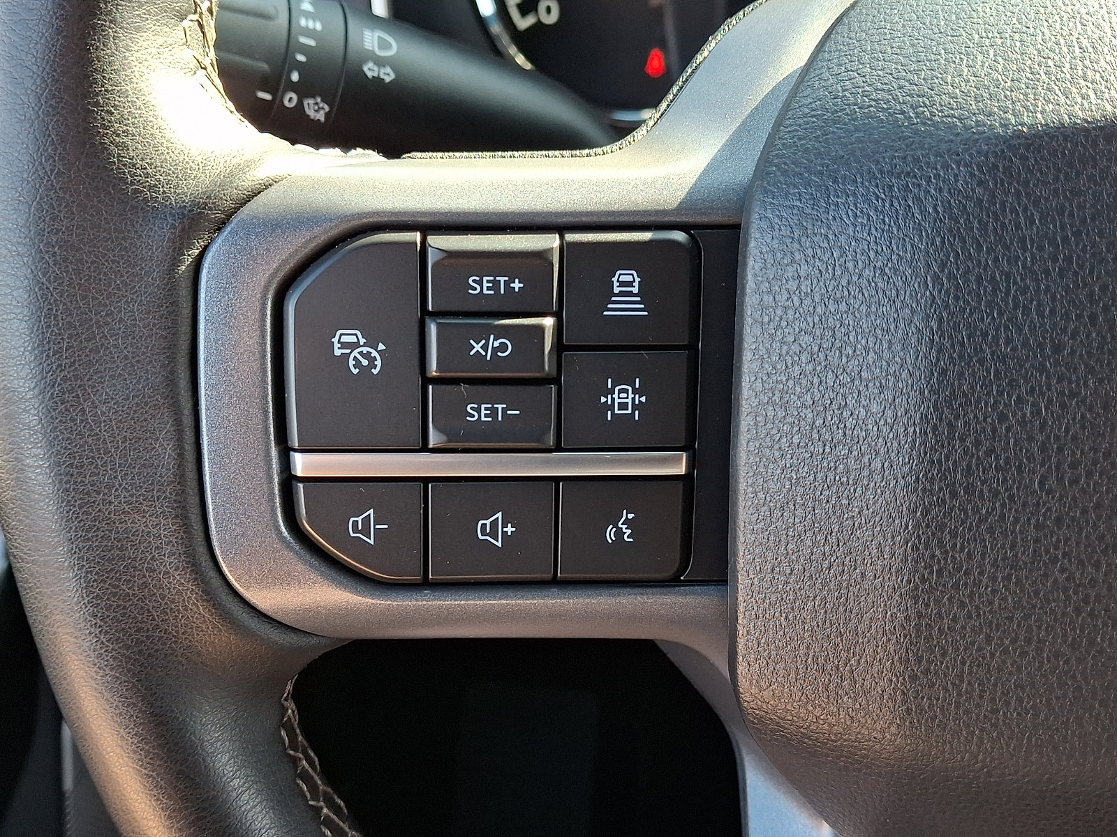 Certified 2023 Ford F150 XLT w/ Equipment Group 302A High AWD/4WD image 28