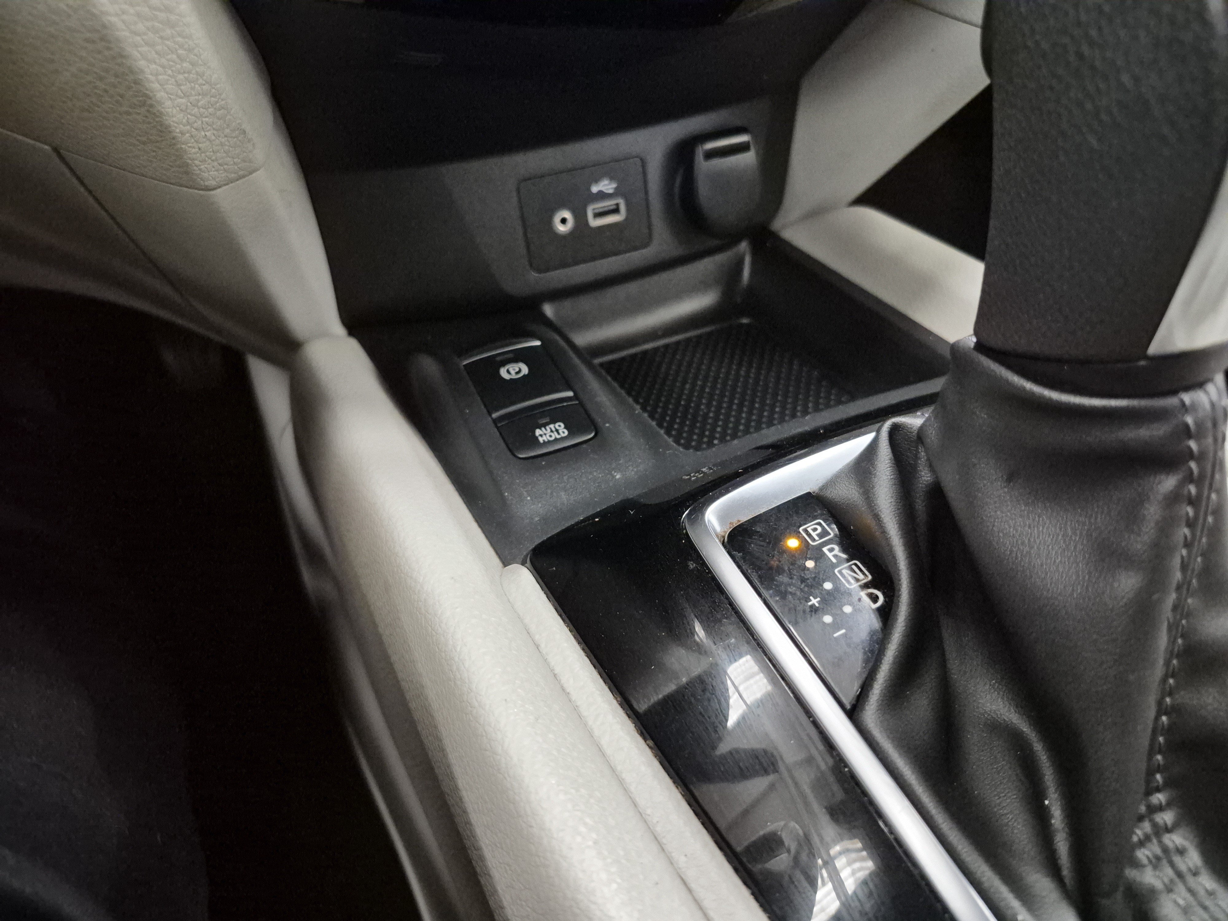 Used 2022 Nissan Rogue Sport SL w/ Premium Package AWD/4WD image 33