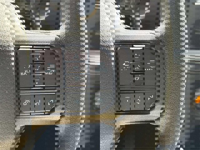 Certified 2021 Ford F150 XL w/ STX Appearance Package image 29