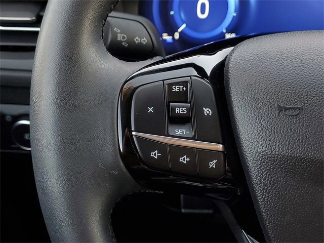 Certified 2022 Ford Escape SEL w/ Technology Package image 17