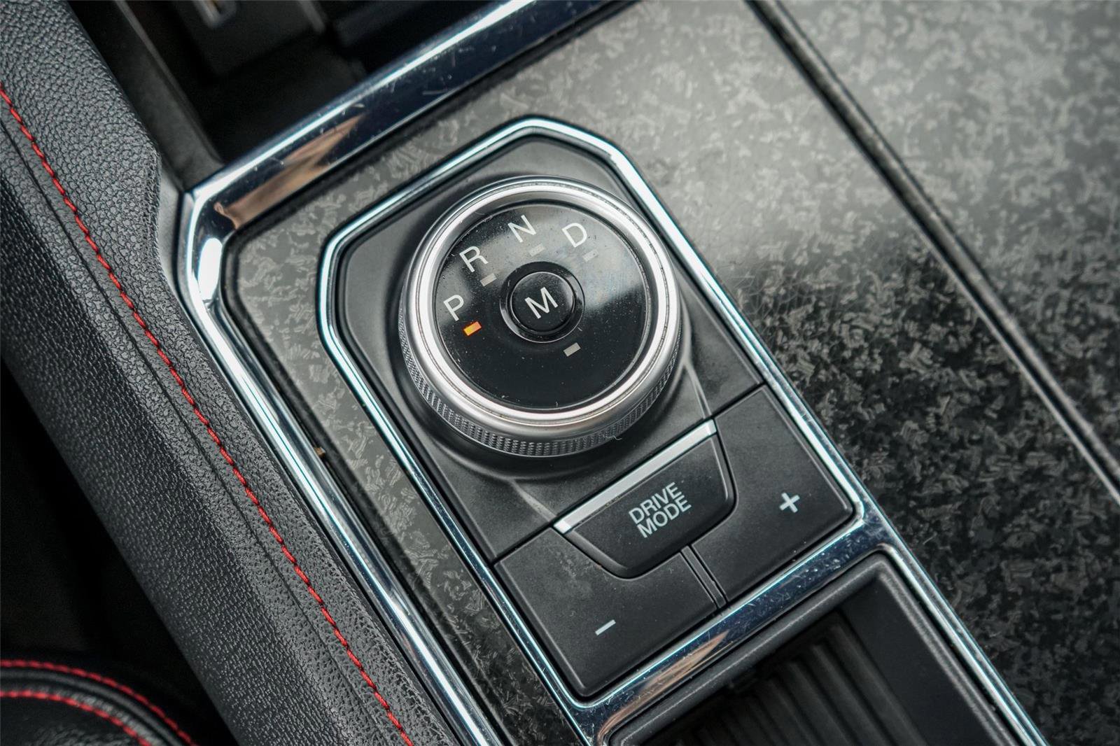 Certified 2023 Ford Expedition Limited RWD image 14