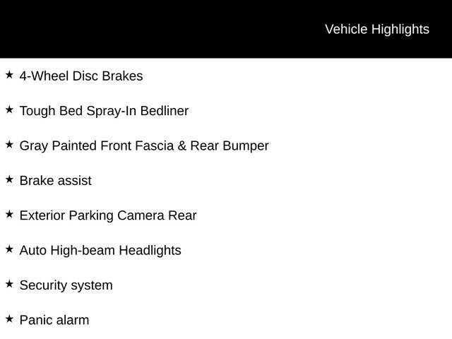 Certified 2024 Ford Ranger Lariat w/ Advanced Towing Package AWD/4WD image 15