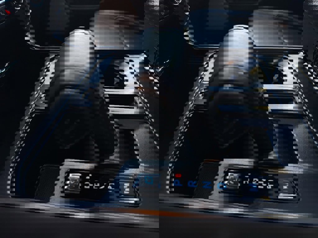 Certified 2025 Ford F150 Lariat image 26