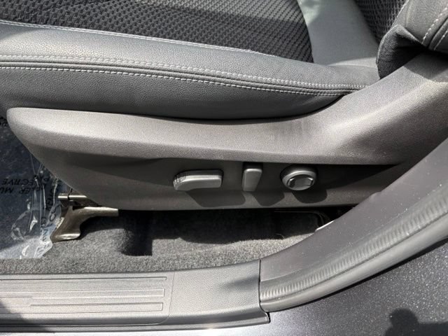 Used 2019 Subaru Forester Premium AWD/4WD image 16