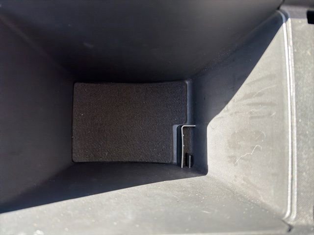 Used 2023 Chevrolet Malibu LT image 29