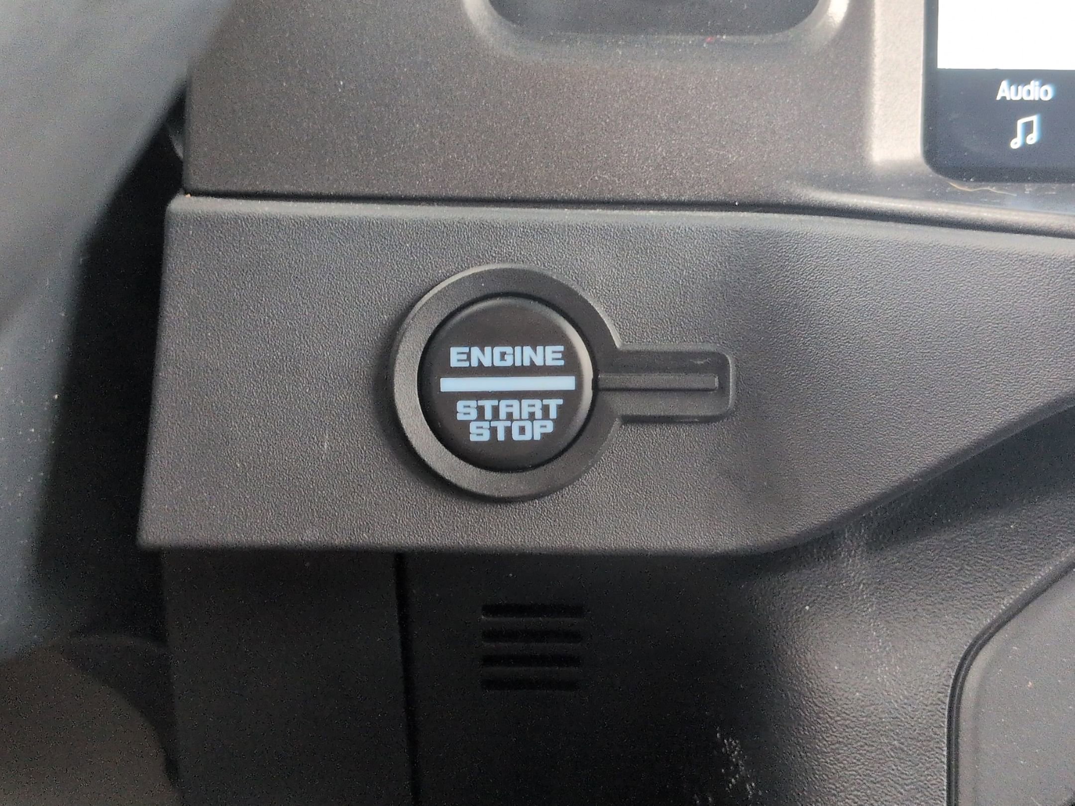 Certified 2025 Ford Bronco Badlands AWD/4WD image 28