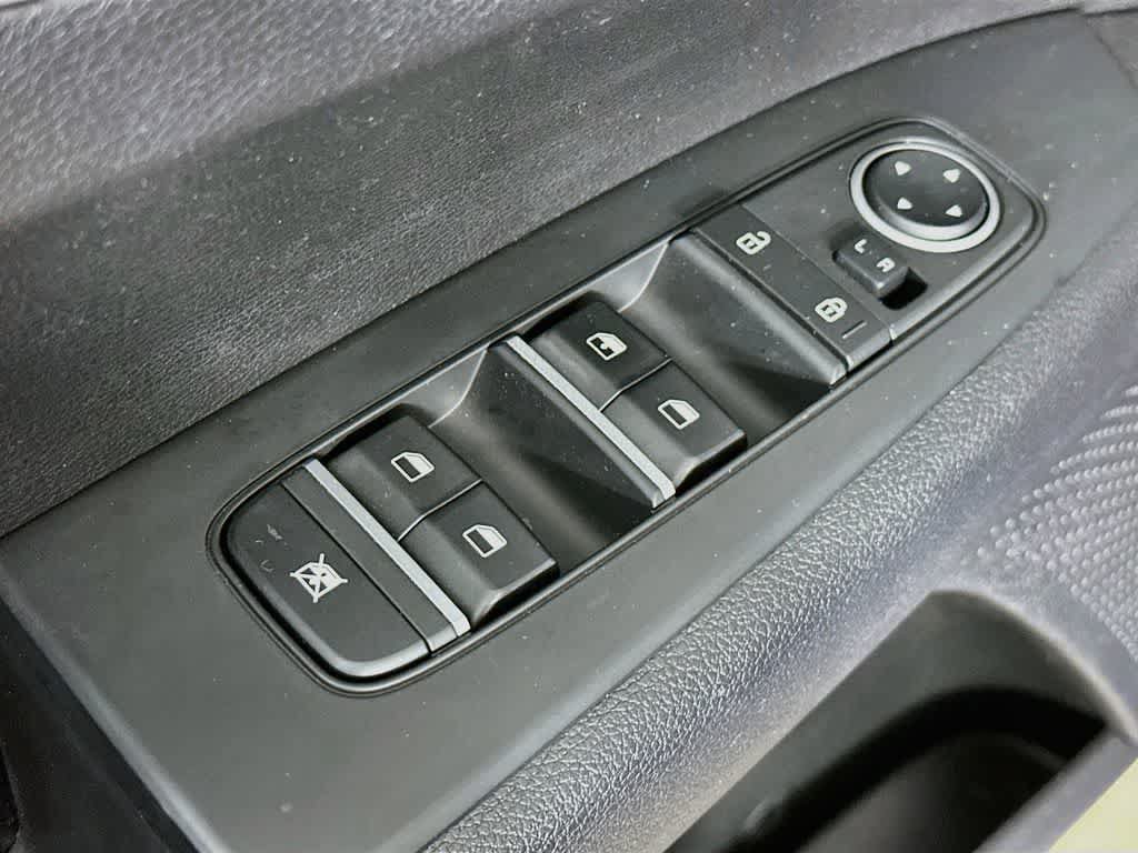 Used 2023 Kia Forte LXS FWD image 27