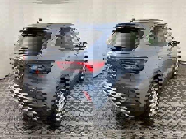Certified 2023 Ford Escape Active image 6