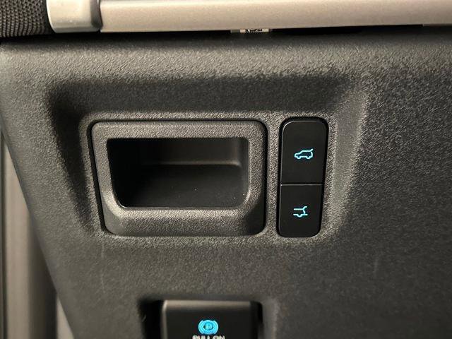 Certified 2025 Ford Expedition Active image 21