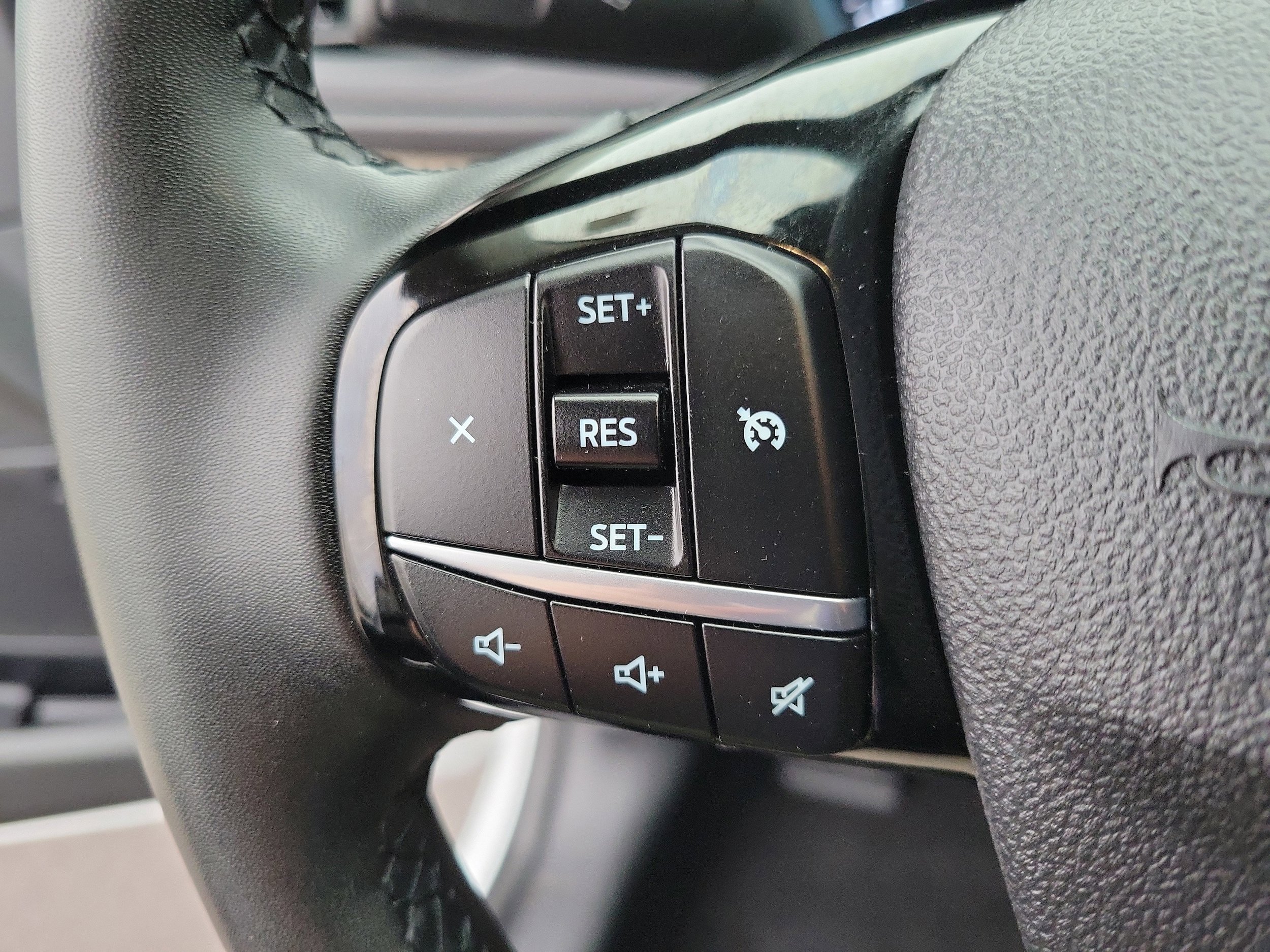 Certified 2022 Ford Escape SE w/ Convenience Package AWD/4WD image 24
