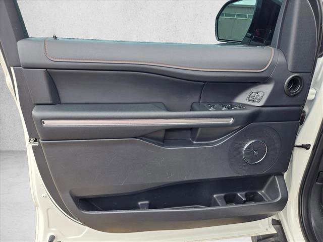 Certified 2023 Ford Expedition Timberline AWD/4WD image 11
