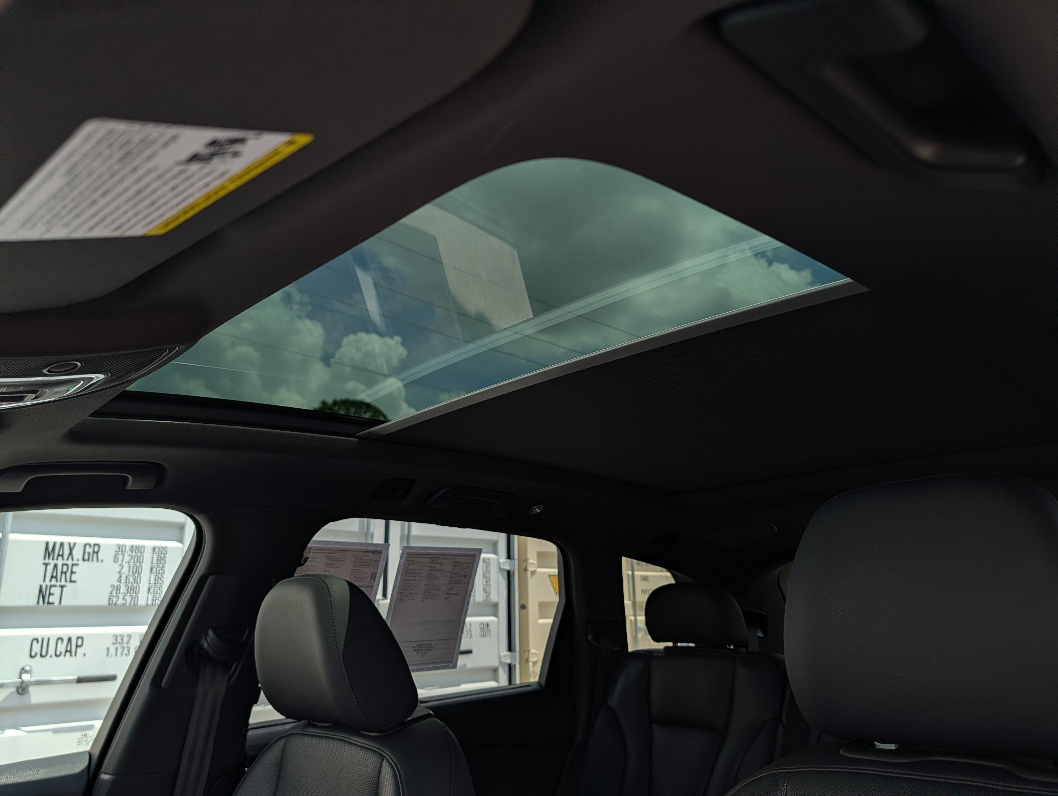 Used 2022 Audi Q7 3.0T Premium Plus image 25