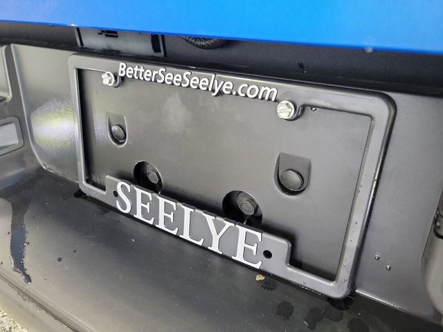 Used 2020 RAM 1500 Big Horn image 26