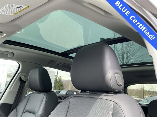 Used 2023 Audi Q7 3.0T Premium Plus image 22