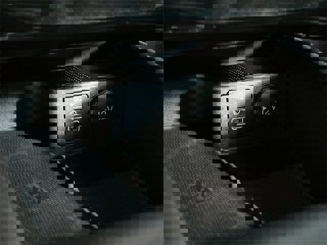 Certified 2024 Ford Escape Platinum image 24