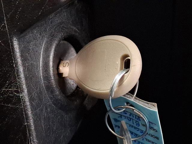 Used 2018 Jeep Wrangler Unlimited Rubicon image 22