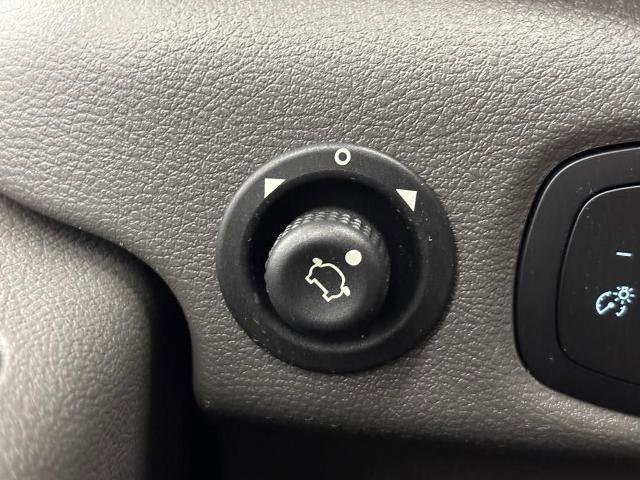 Certified 2024 Ford Transit 350 BASE image 21