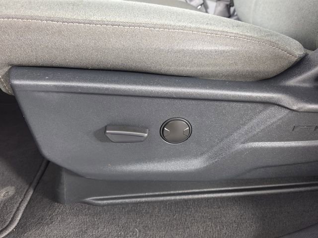 Certified 2025 Ford F250 XLT AWD/4WD image 20