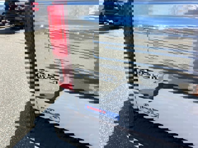 Certified 2018 Ford F150 King Ranch w/ Equipment Group 601A Luxury AWD/4WD image 37