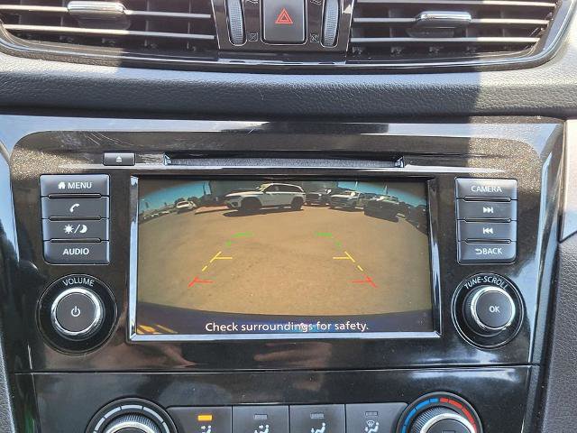 Certified 2022 Ford Escape SE AWD/4WD image 17