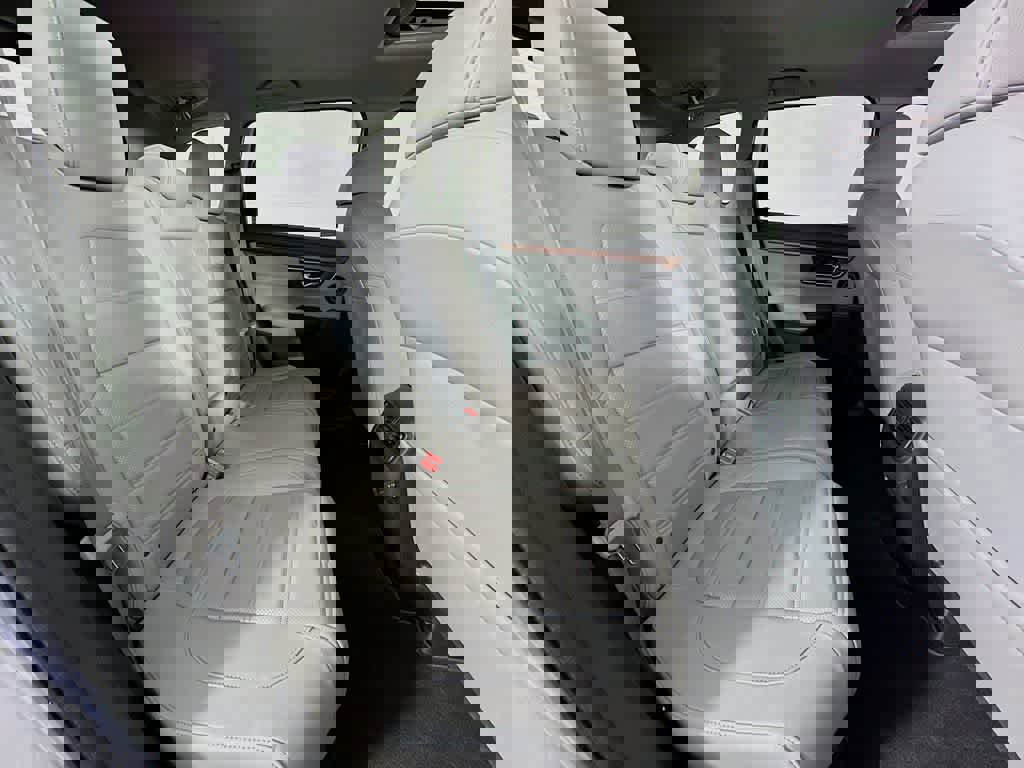 Used 2022 Honda CR-V EX-L image 30