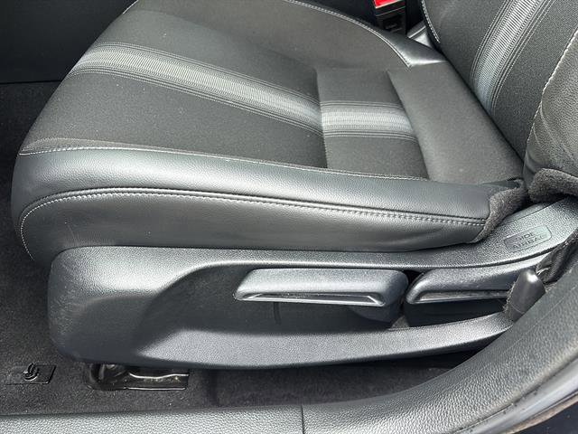 Used 2023 Honda Civic Sport image 12