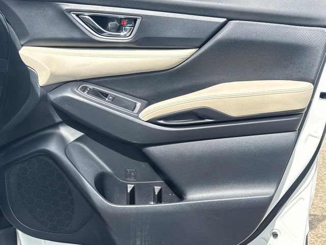 Used 2020 Subaru Ascent Limited AWD/4WD image 20