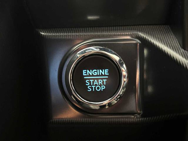 Certified 2024 Ford F150 Lariat AWD/4WD image 16