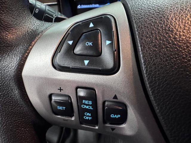 Certified 2019 Ford Flex Limited w/ Equipment Group 303A image 20