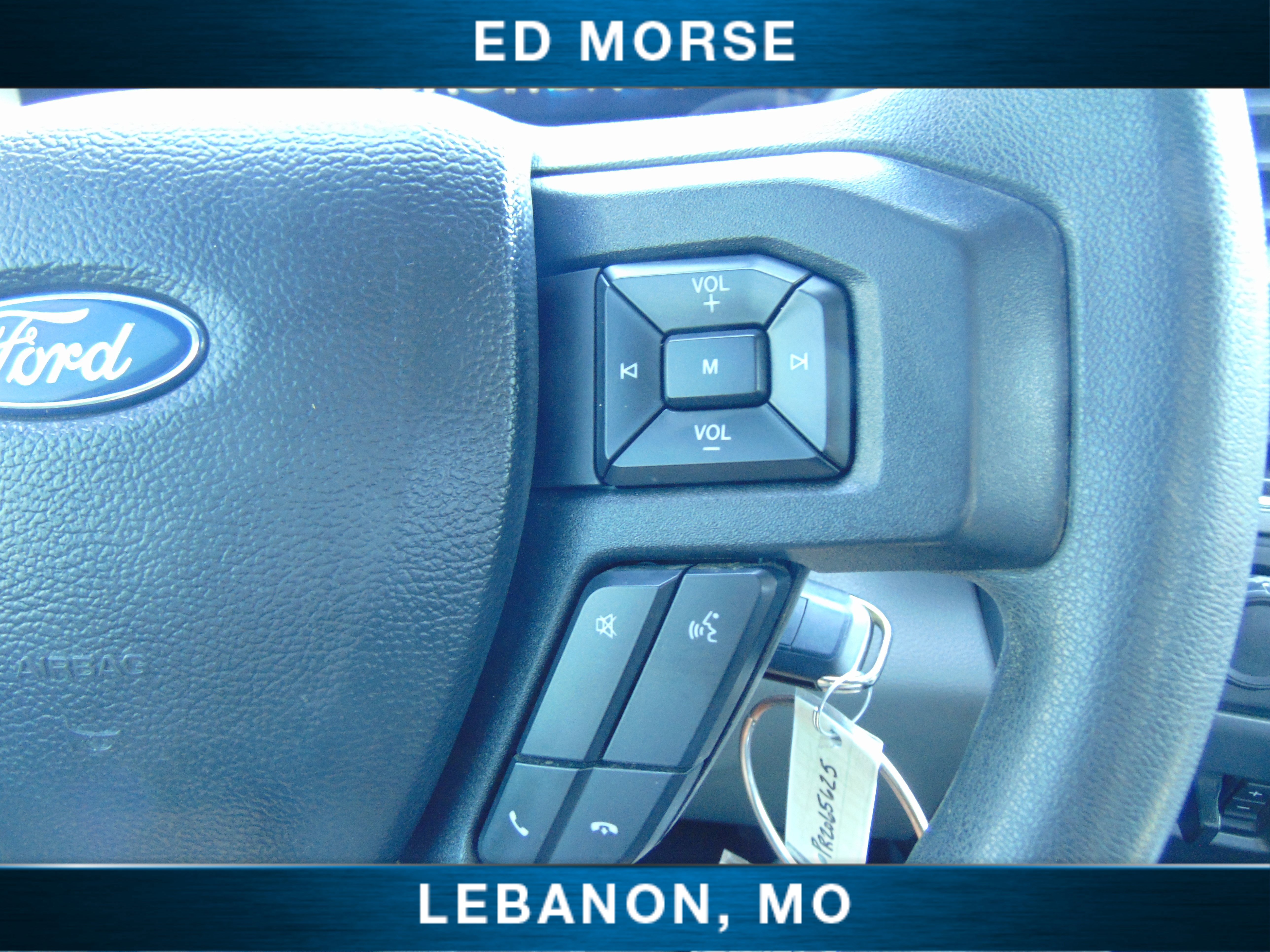 Certified 2022 Ford F250 XLT w/ XLT Value Package image 24