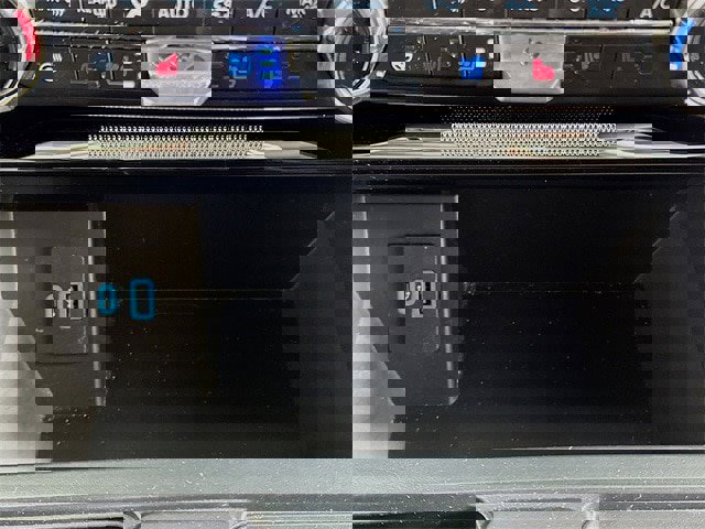 Certified 2024 Ford F150 Lariat w/ Tow/Haul Package image 19