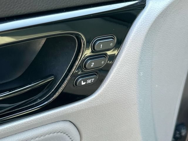 Used 2019 Honda Odyssey Elite image 27