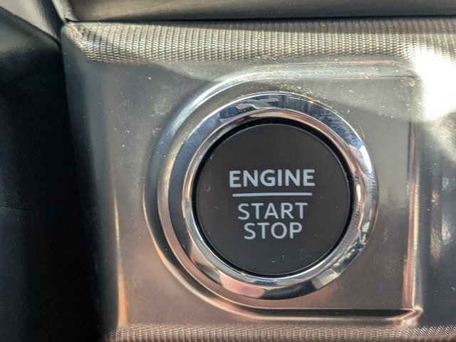 Certified 2024 Ford F150 Lariat image 21