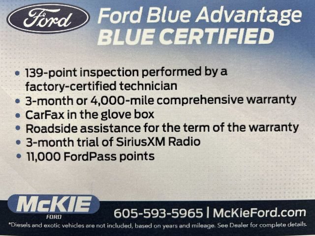 Used 2022 Toyota Tundra Limited AWD/4WD image 2