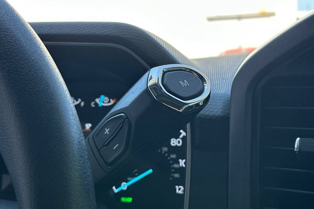 Certified 2022 Ford F150 XLT AWD/4WD image 20