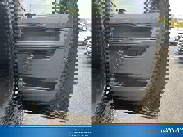 Certified 2022 Ford Expedition Max Limited image 25